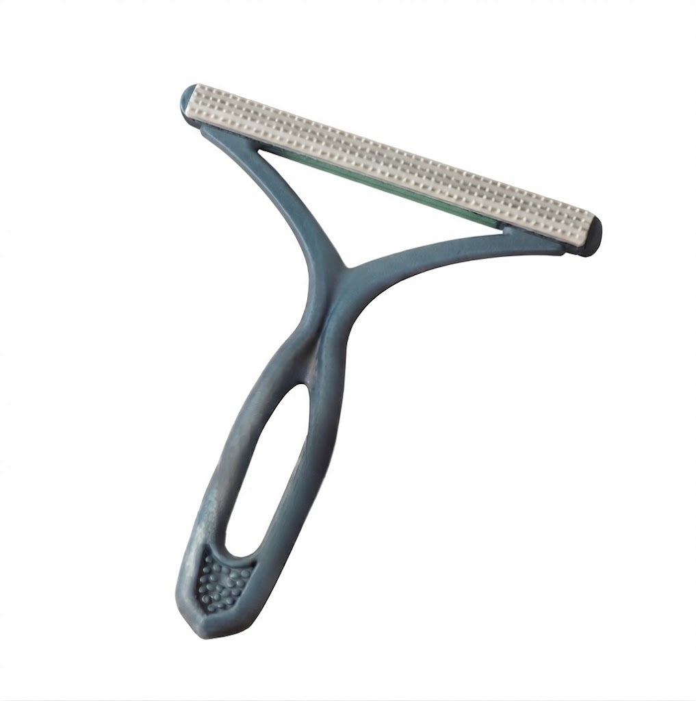 Furly™ Fabric & Fur Removal Brush