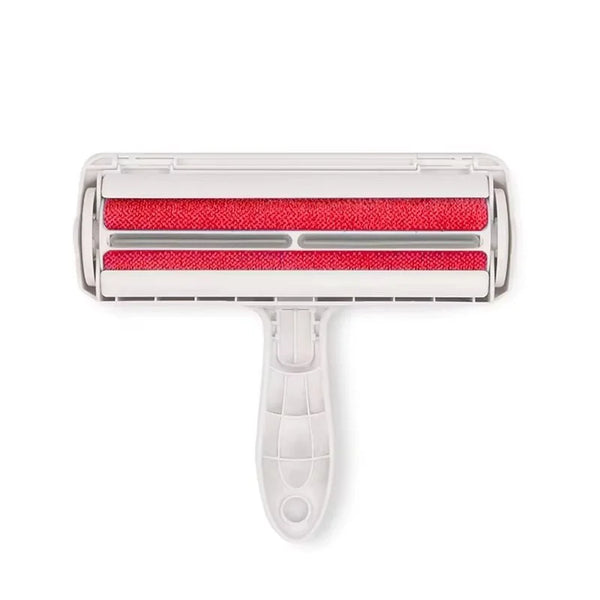 Furly™ Pet Hair Remover Roller